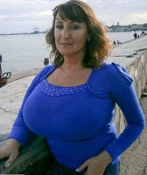 big grannyboobs|'big granny boobs' Search .